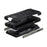 Smartphone Ulefone Armor 8 Black 64 GB Octa Core 6,1" 4 GB RAM