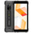 Smartphone Ulefone ARMOR X10 PRO Grey 64 GB 5,45" 4 GB RAM