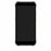 Smartphone Ulefone Armor 16 PRO Noir 5,93" 4 GB RAM ARM Cortex-A53 64 GB