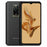 Smartphone Ulefone Armor 17 Pro 6,58“ Noir 8 GB RAM ARM Cortex-A55 MediaTek Helio G99 6,6" 256 GB 256 GB