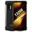 Smartphone Ulefone Armor 13 Noir 8 GB RAM 6,81" 128 GB
