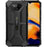 Smartphone Ulefone 6,1" 6,52" Octa Core 6 GB RAM 64 GB 256 GB Noir
