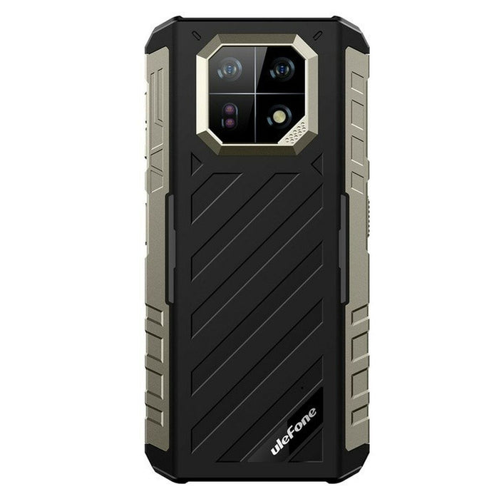 V2HBA3D82FADB0FEB9772A6C8770CB52798R7815012P5