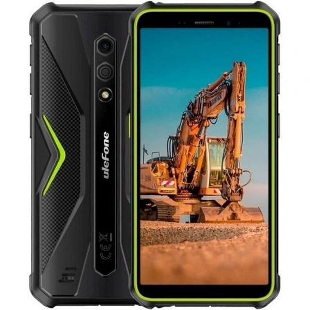 V2H405953ACA0E4C8E9DF1D3968496D4522R7762921P1