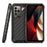 Smartphone Ulefone 512 GB Black