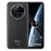 V2H595BAB708171035638141D34F683A4CBR7779256P7