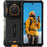 V2H1F64D6C7CBF2ACC0F280DC6E736506C2R7760839P1