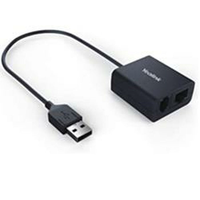 V5HDEE4379995301321841DF04A8123D8E0R5797396P2