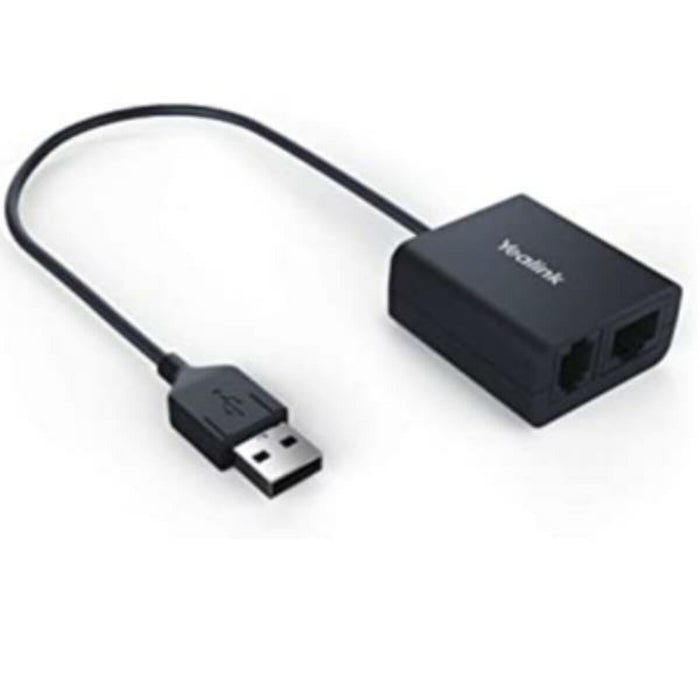 V5HCBC69F2E10EC2CE47B899A63A5B0A5BCR5797397P3