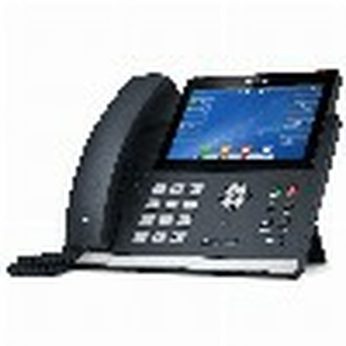 V6HDE88A597CEDCA6AE40608A464DA17E9ER4548329P3