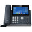 V6HC276E20DDF5CF9AEACB6DD90EF1CBFCAR4548337P10