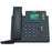 Téléphone IP Yealink YEA_B_T33G Noir