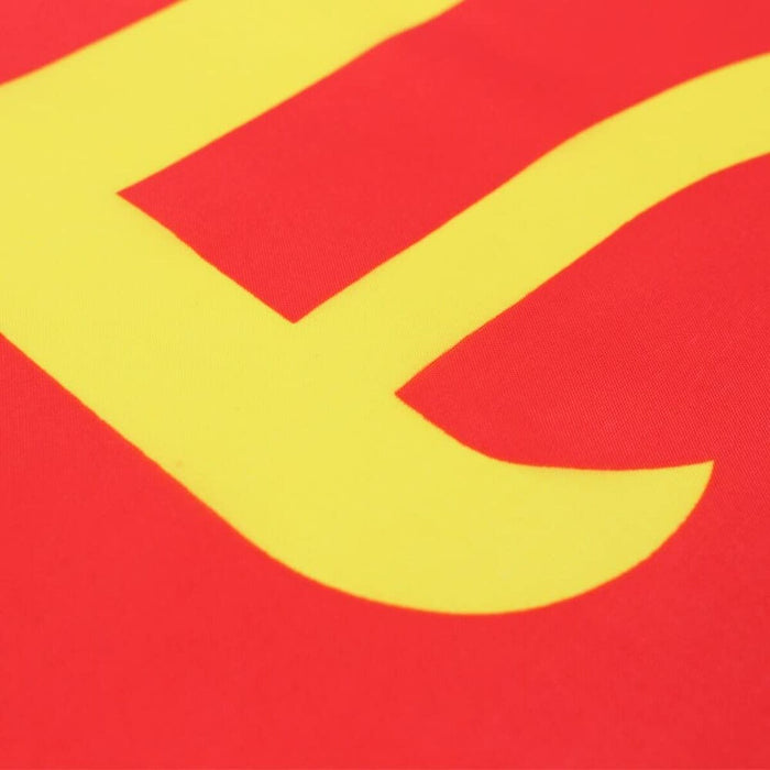 V2H8D71FEC89F397C08E9FC3979713554EER7624400P9