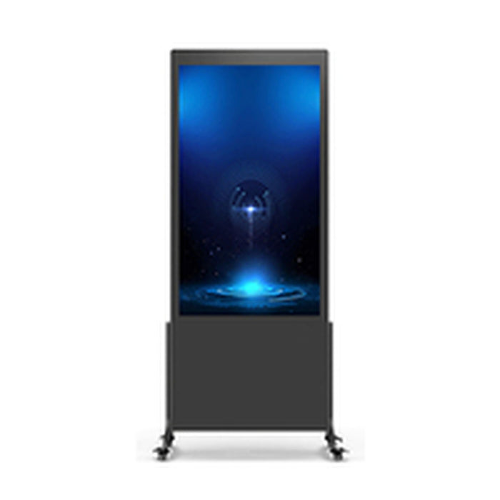 V9HEC182D4113C33AAA133C71CB5F0FCB67R7559439P3