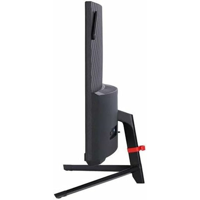 V6H18E72E43CFE2806B775EF9F8A76D00BFR7330311P5