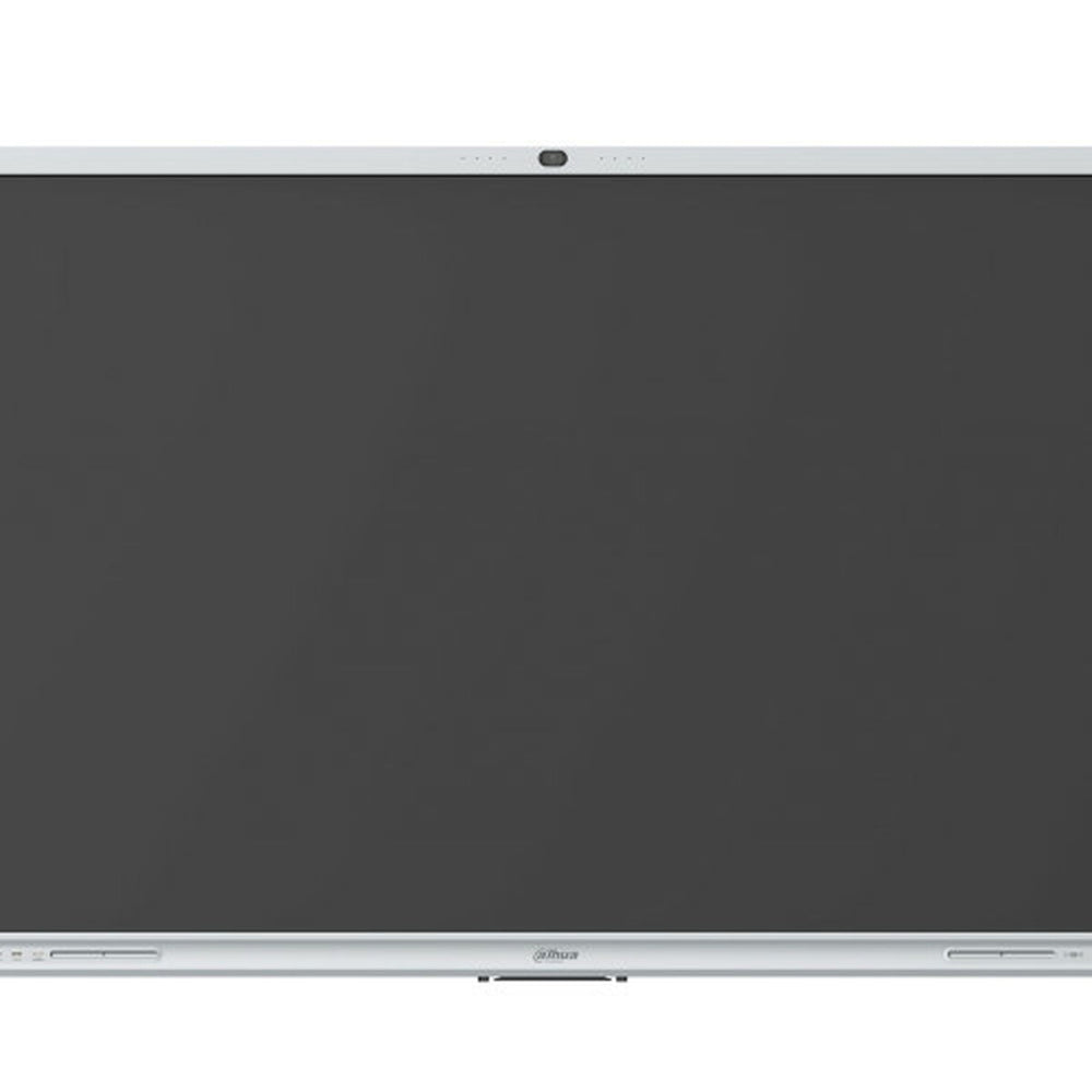 V5HBFA9947DB07285CA8D15F5107FC8E95FR5736381P1