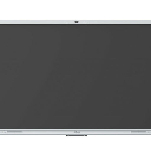 V5HBFA9947DB07285CA8D15F5107FC8E95FR5736381P1