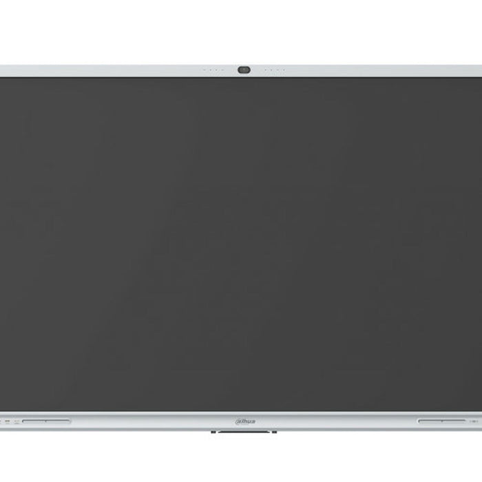 V5HBFA9947DB07285CA8D15F5107FC8E95FR5736381P1