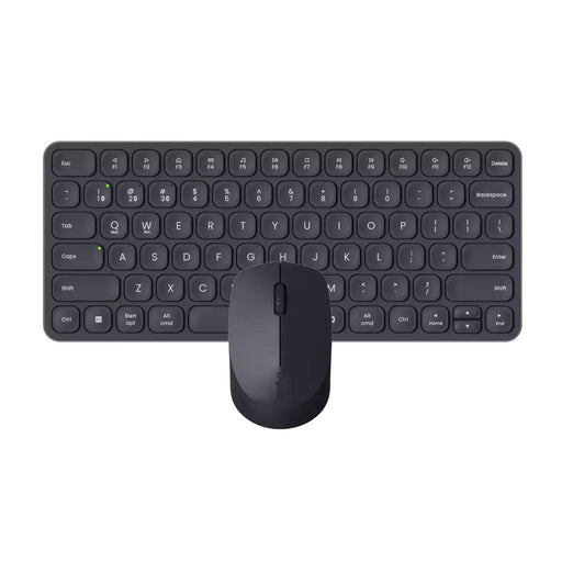 V4HC4308B63C3183F0DE711CF4321446C88R7197637P1