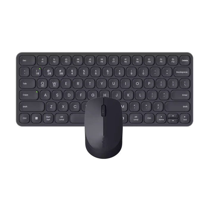 V4HC4308B63C3183F0DE711CF4321446C88R7197637P1