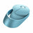 V5HDA62A409DDCE7444BB4E04A752A660C0R5782992P4
