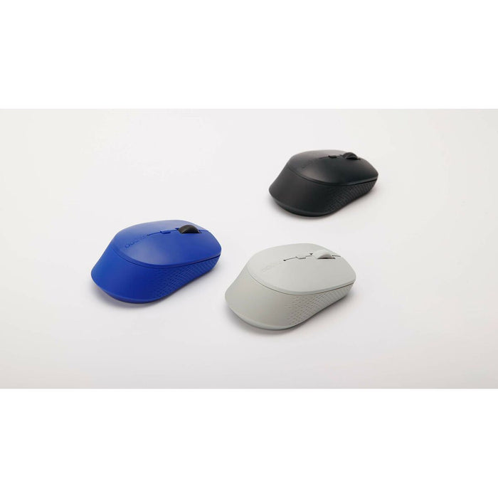 V5H0A4B641B10F16B01CFC9BF2FC4C98B9DR6458506P4