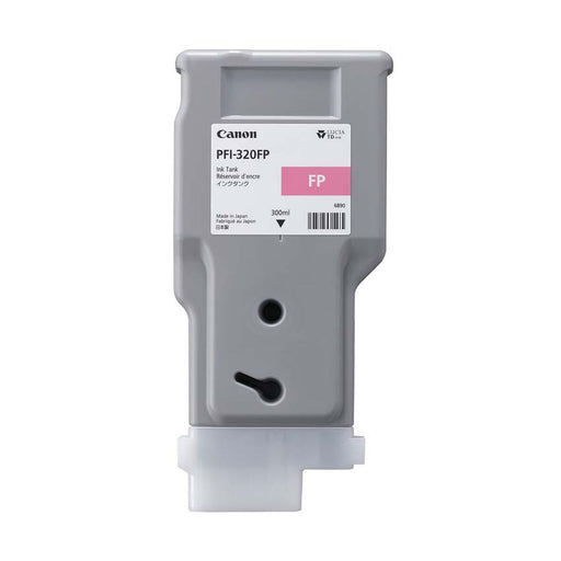 V5HB74A93A784F58C1F57707B699A4EC421R5681842P1