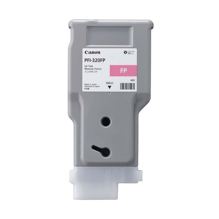 V5HB74A93A784F58C1F57707B699A4EC421R5681842P1