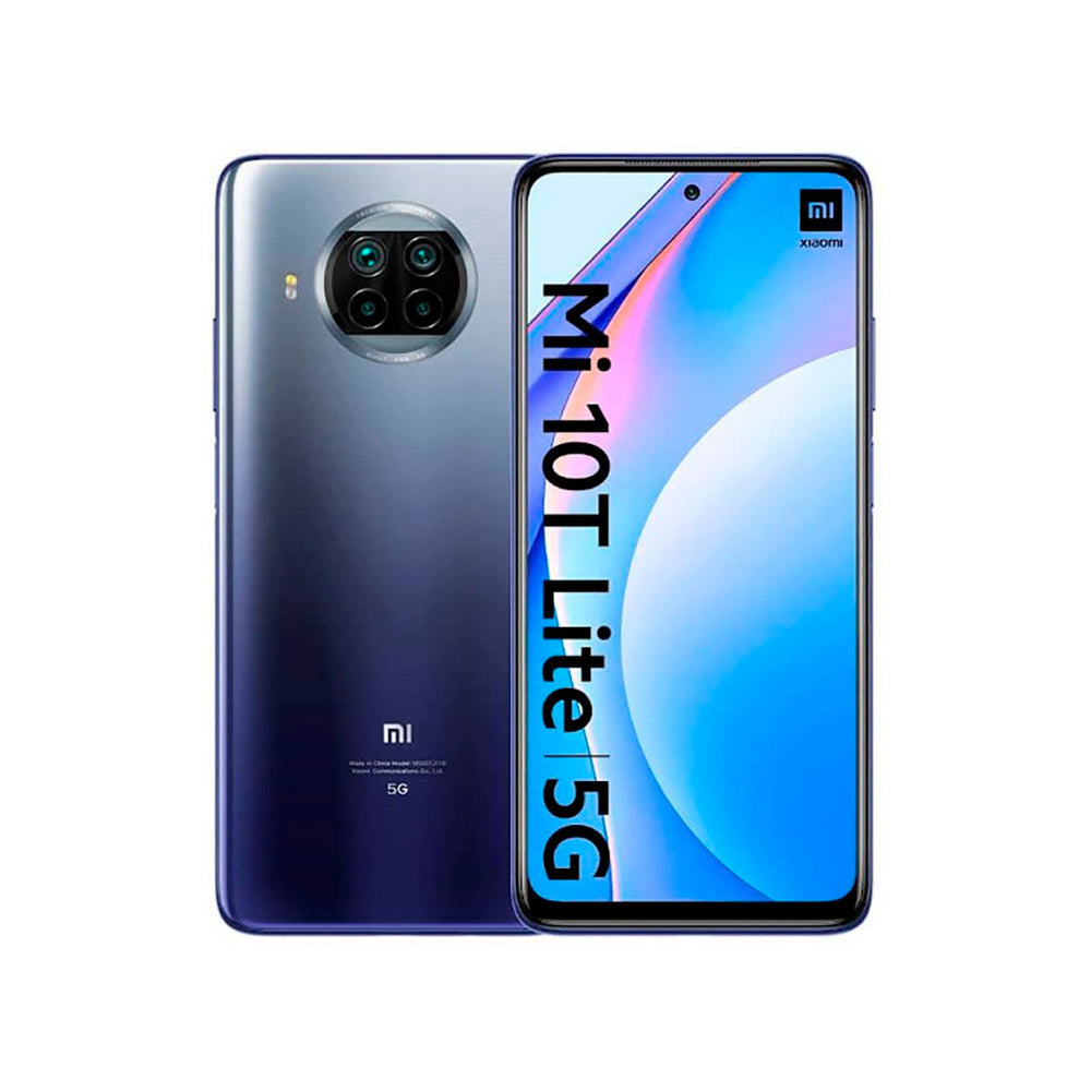 V3H03117A5D2B12249261B907B21A370F71R7520526P1