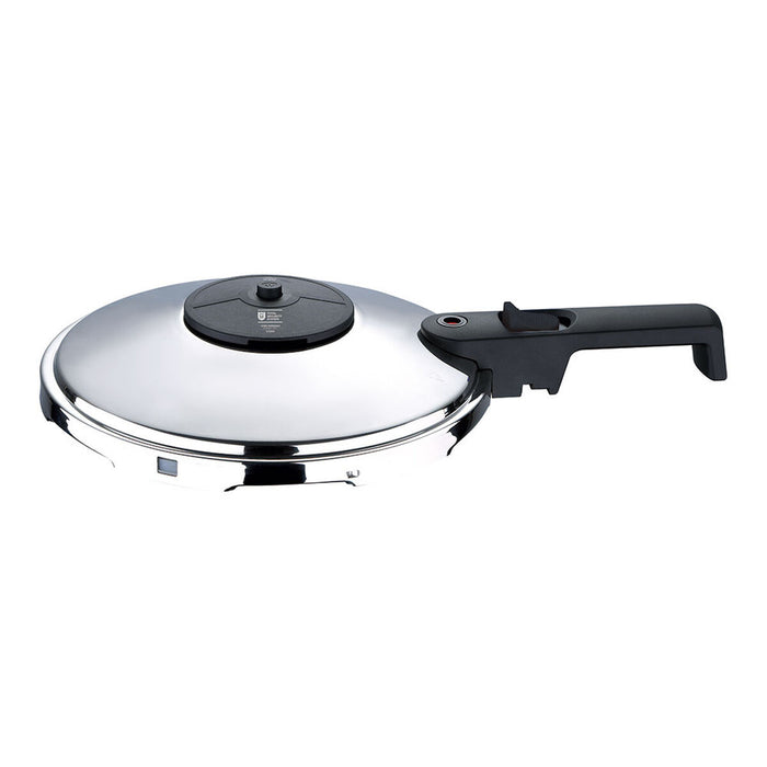 V9H63D20A222C98F9444D973C6089444AB3R7547529P3