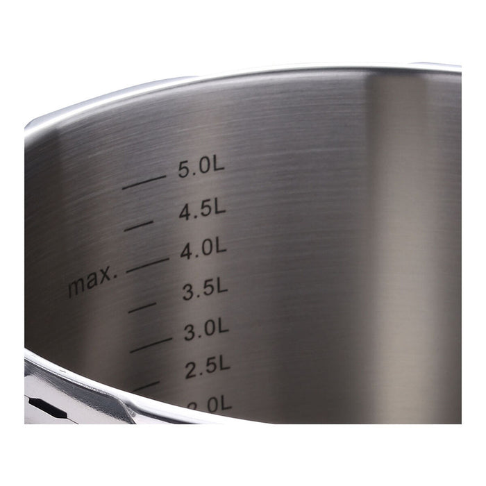 V9HB8B4E6968920DD84E5598900E372A5B7R7547531P5