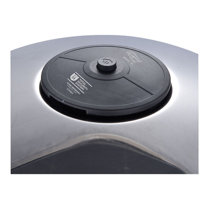 V9H00D10E39A150D294873A5F257CBC9C9CR7547532P6