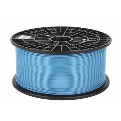 Bobina de Filamento CoLiDo COL3D-LFD001U 1,75 mm 1 kg Azul