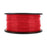 Filament Reel CoLiDo Red Ø 1,75 mm