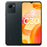 Smartphone Realme C30 3GB 32GB Negro 32 GB 3 GB RAM 6,5" 6.5"