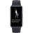 Montre intelligente Huawei Band 8 1,47" Noir