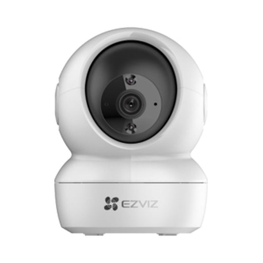 Camescope de surveillance Ezviz C6N 4MP