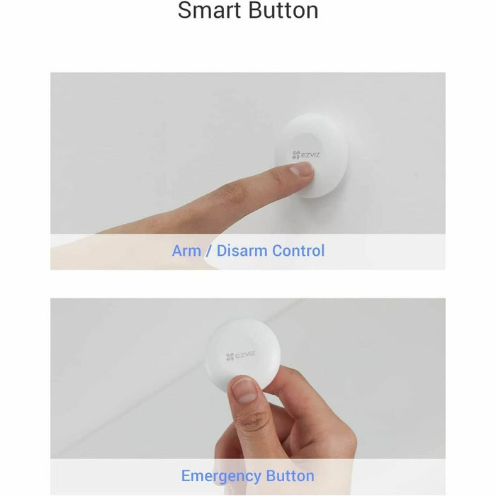 V4HA0F4D87772758BB4651D339DE2D80EB9R6205035P9