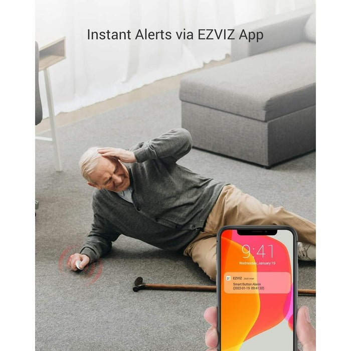 V5H9FFDD8C5E219F84F0A1C93A22B828390R6205037P10