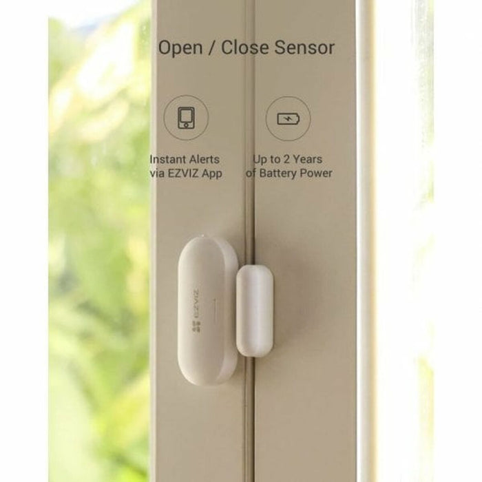 V4HF0281EAB76B57005422A03810BFF4CD1R4653443P3