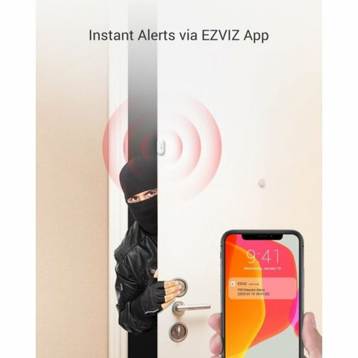 V4H7F7CA3DA7FC0610379F2C7DA8925DD4ER4653445P4