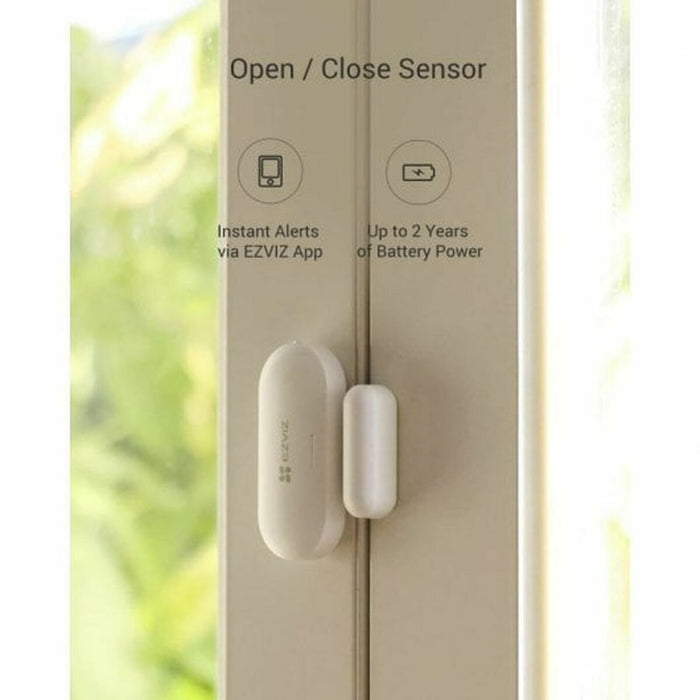 V4H82CD2AF29F551DF83C7F8958E5D76378R5720574P6