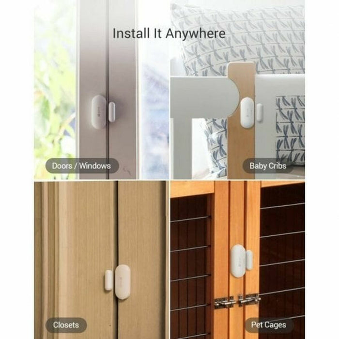 V4H1755BC592DB448E6B39DFF060CE15D7BR5720576P8