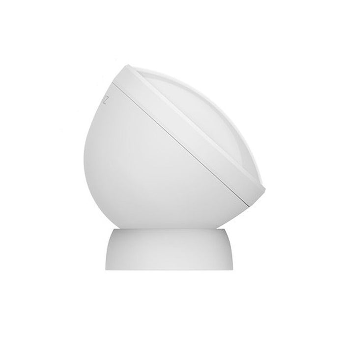 V5HD6237D04CD3BCDA9B11F503047FAA497R7564889P10