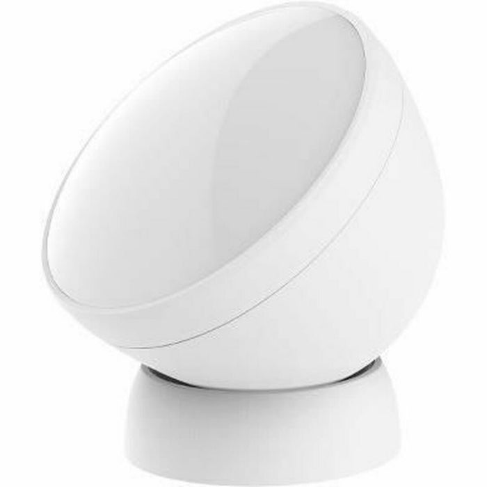 V5HD9EE2679A306AF1AC9006EA22CD0DA68R7564881P2