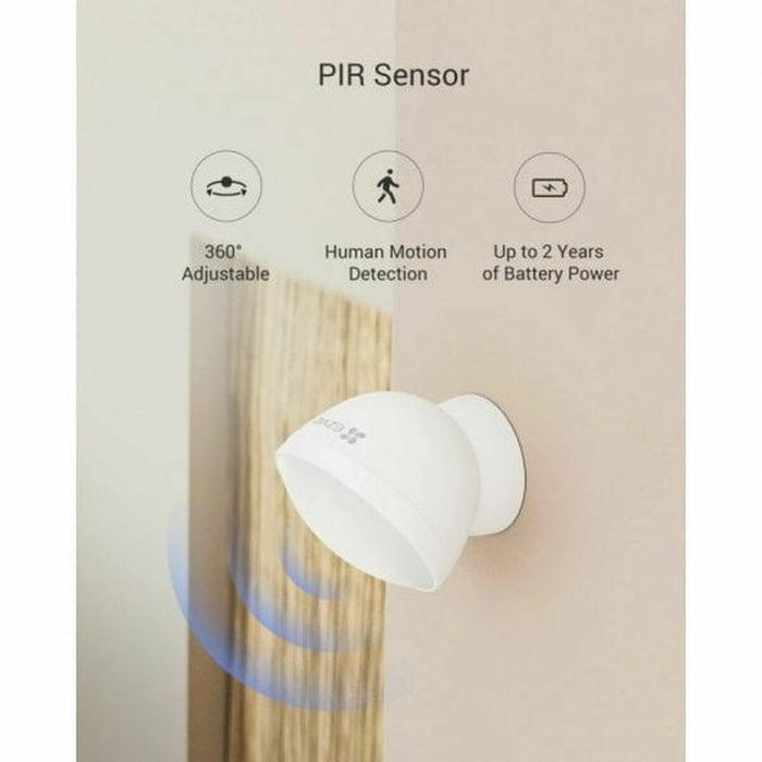 V5H5BA28CD8E7F98E2AA79EC8CB53041847R7564883P4