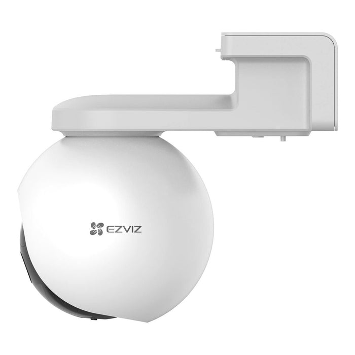 V5H4945030E445BC3288711C74425C4F08FR6180720P10