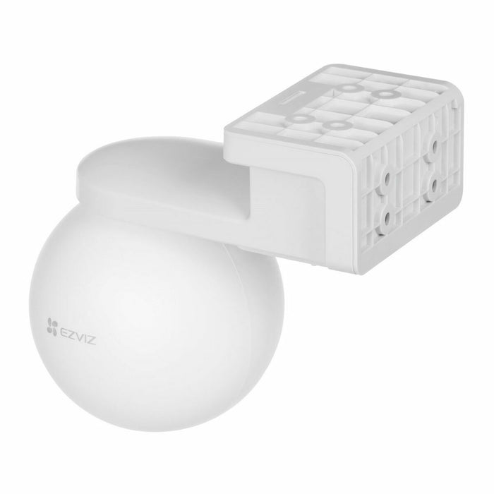 V5H9597682DD3C296580B9FBA82EBB35259R6180727P3