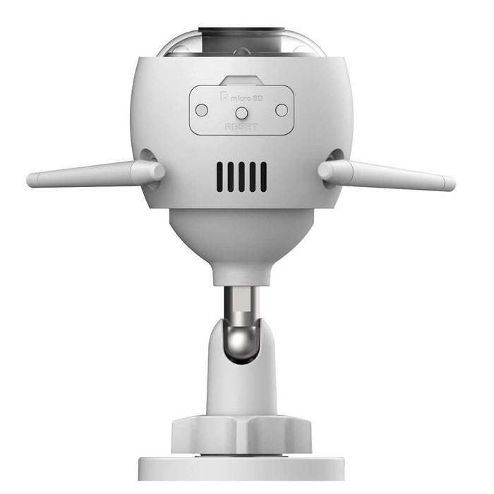 V5H1D38BC7EA52C08254A53AEA282D1F8F8R5479599P4