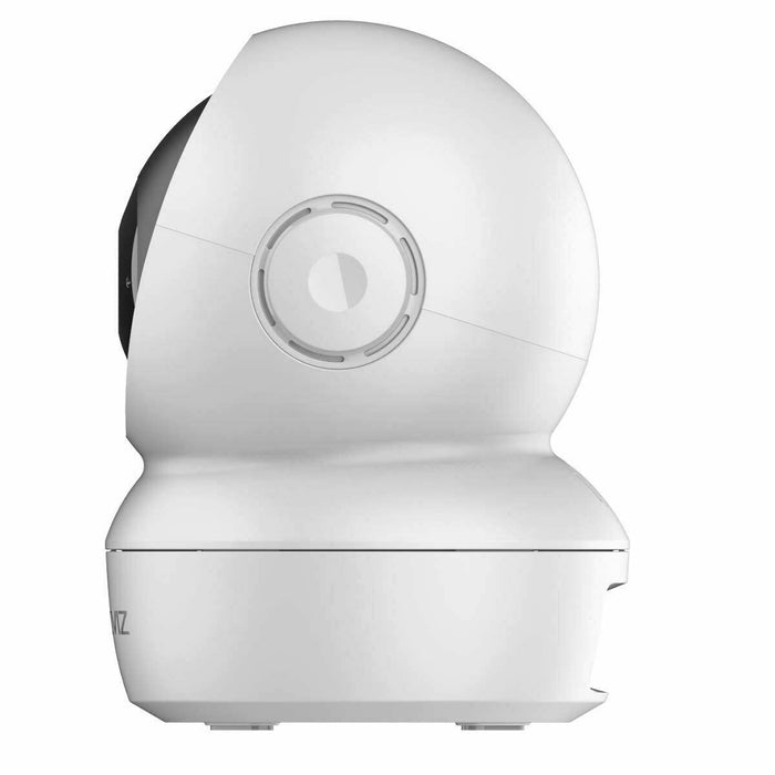 V8HD6D2DC043C5A0FBCE4D108AB5C74CB83R7286270P5